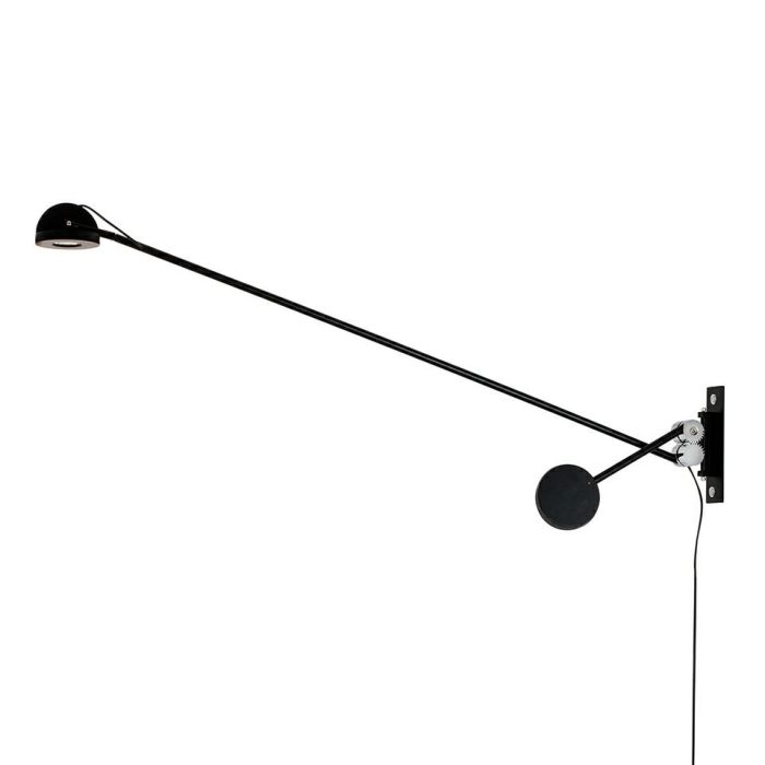 Gear-MSE1501100211-King Home-217716