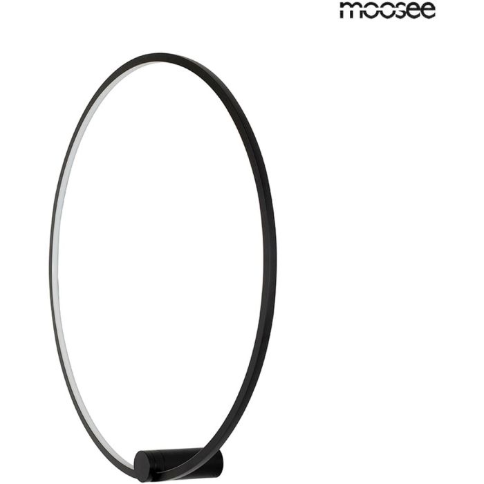HOOP-MSE1501100398-King Home-252617