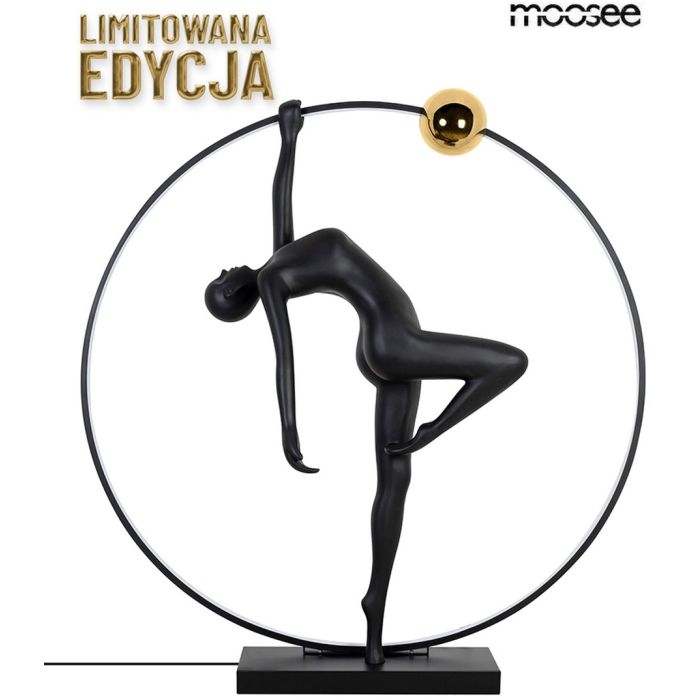 HUMAN ACROBATIC-MSE1501100510-King Home-252478