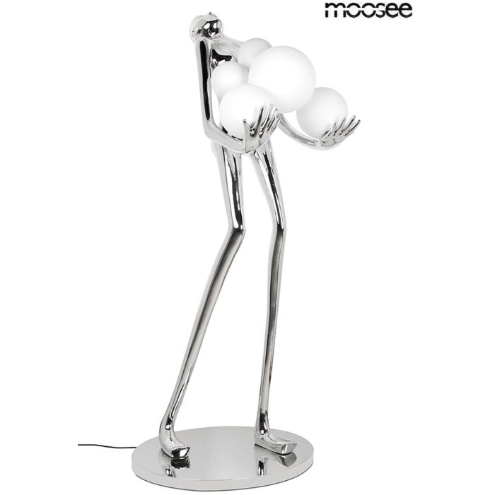 HUMAN-MSE1501100556-King Home-252599