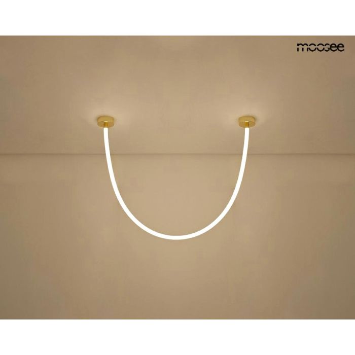LASSO-MSE1501100440-King Home-252620