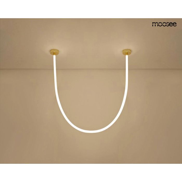 LASSO-MSE1501100441-King Home-252713
