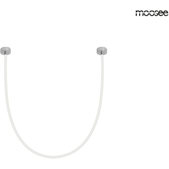 LASSO-MSE15011004411-King Home-252519
