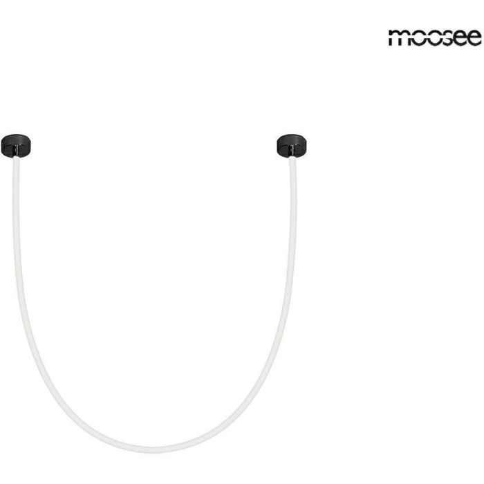 LASSO-MSE15011004412-King Home-252521