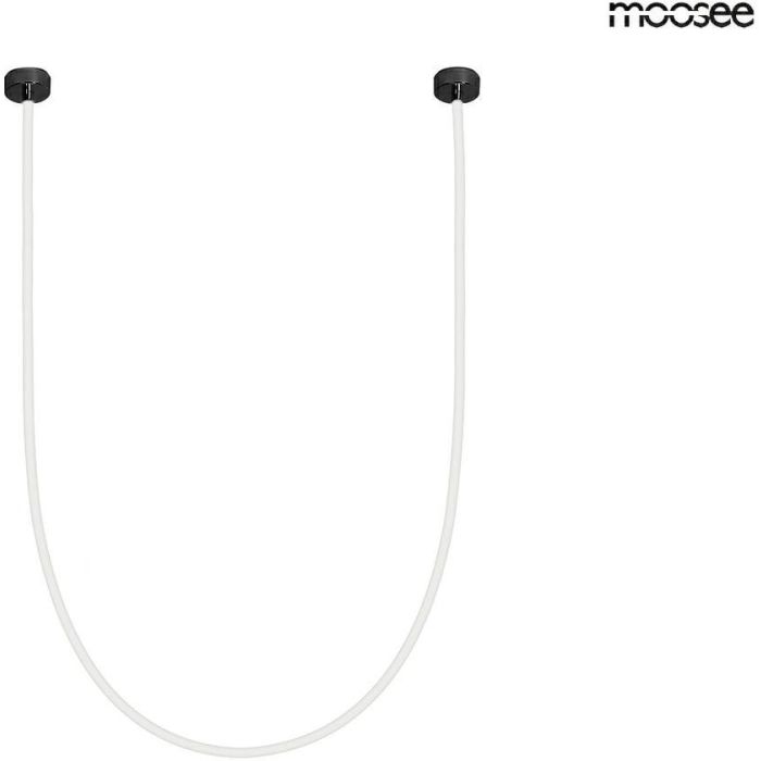 LASSO-MSE15011004432-King Home-252561