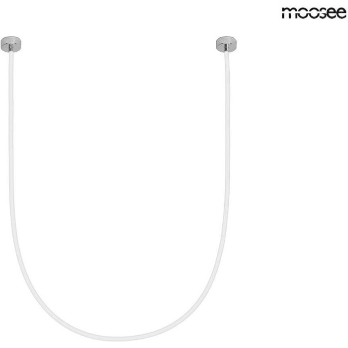 LASSO-MSE15011004941-King Home-252484