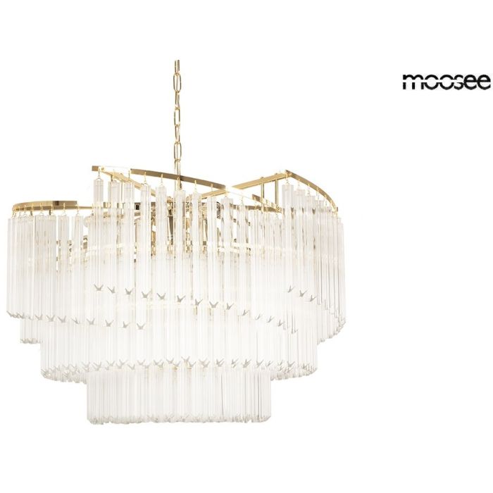 LUMA-MSE1501100568-King Home-252490