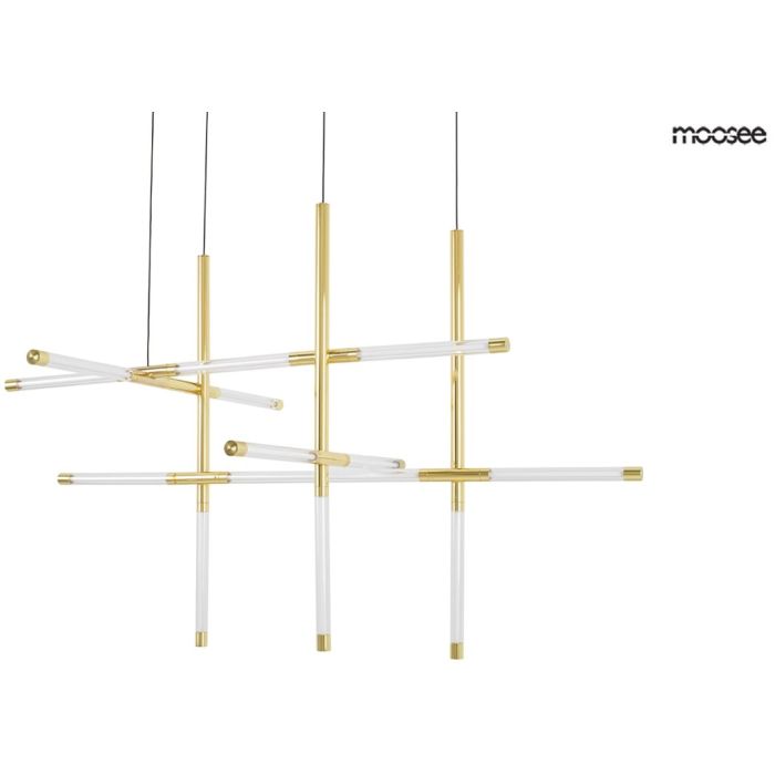 MIKADO-MSE1501100487-King Home-252709