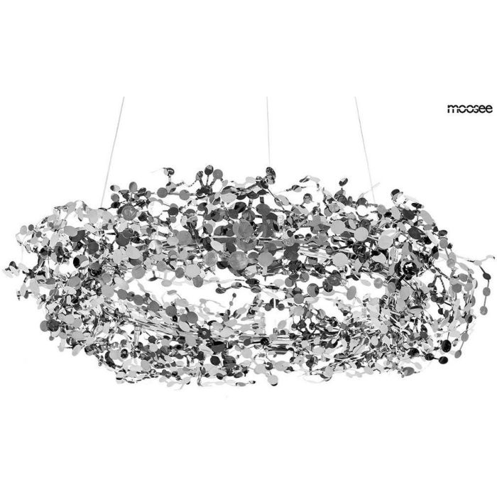 MONETE-MSE1501100177-King Home-252564