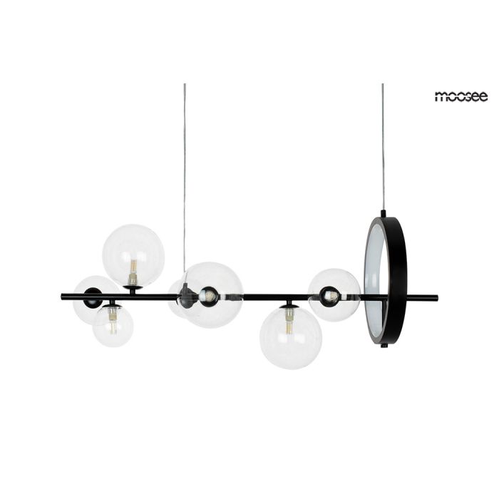 MOOSEE ALURE LINE-MSE010100285-King Home-209050