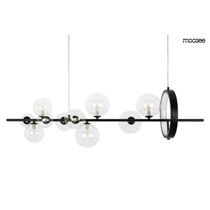MOOSEE ALURE LINE-MSE010100286-King Home-208768