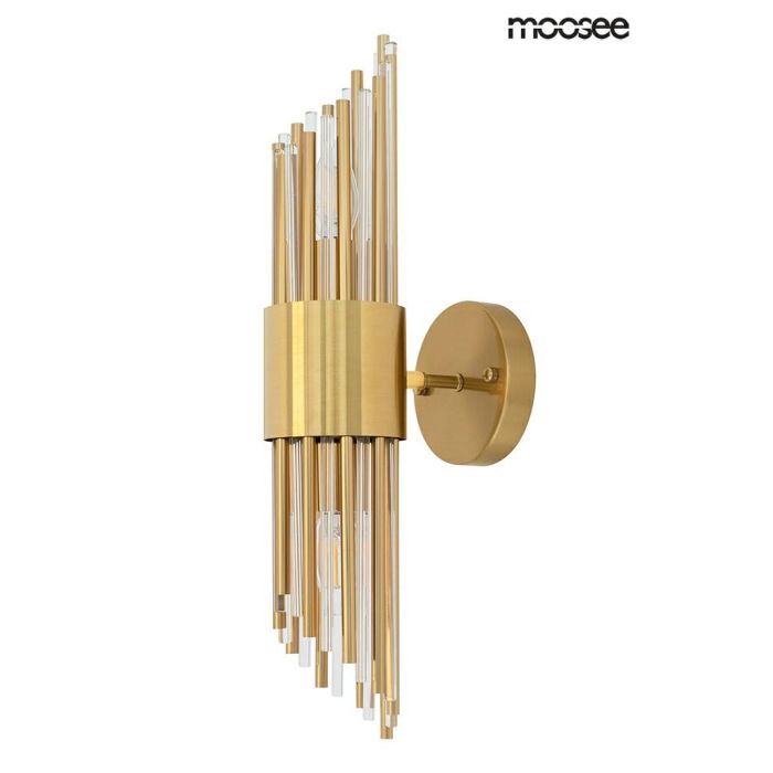 MOOSEE AMADEO-MSE010400196-King Home-208734