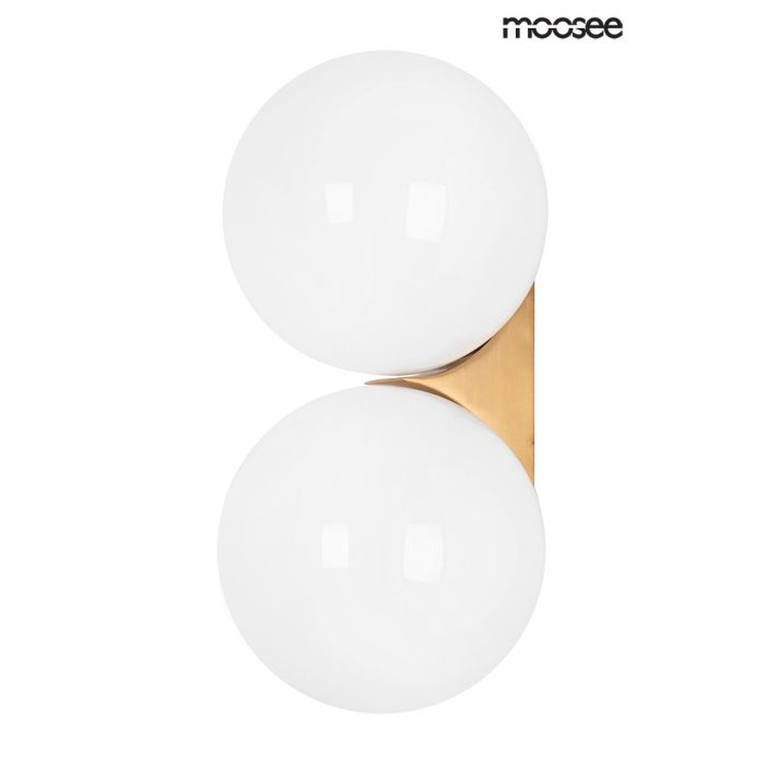 MOOSEE BOLL TWIN-MSE010400224-King Home-209178
