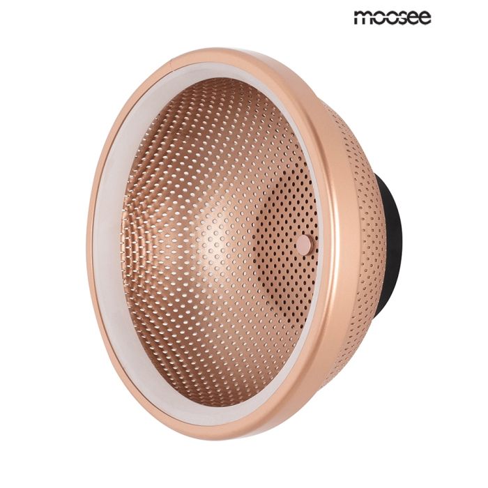 MOOSEE FARO-MSE010100258-King Home-209192