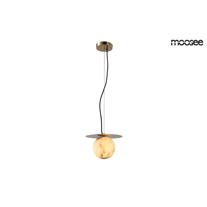 MOOSEE HALO-MSE010100142-King Home-208942