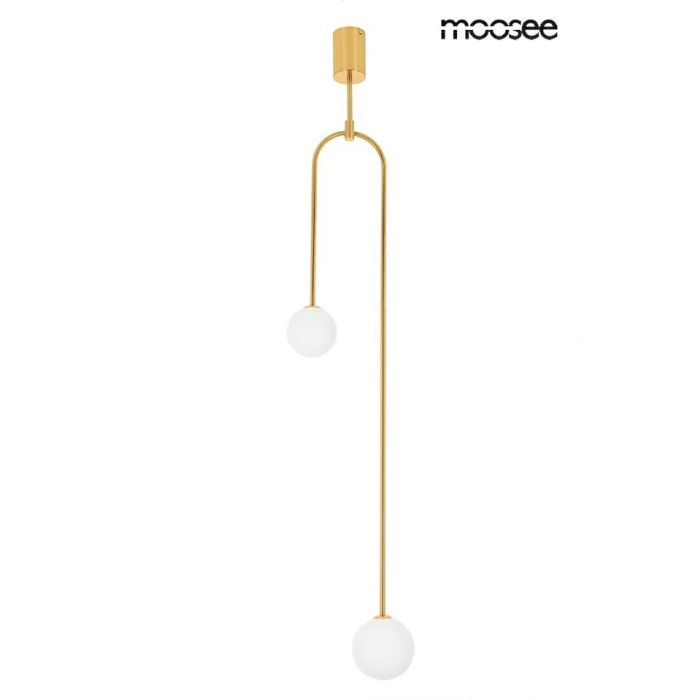 MOOSEE LOW-MSE010100288-King Home-208769