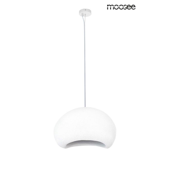 MOOSEE NEST L-MSE010100269-King Home-208966
