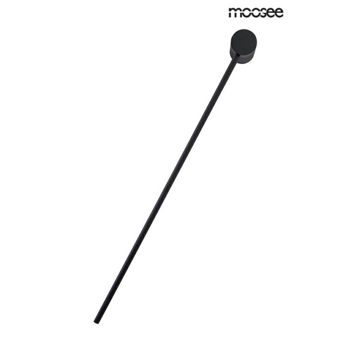 MOOSEE OMBRE-MSE010100243-King Home-209209
