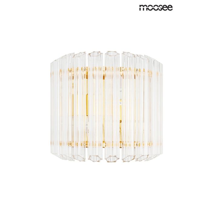 MOOSEE PALACE-MSE010400195-King Home-208733
