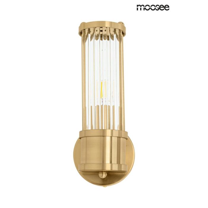 MOOSEE PILAR-MSE010400192-King Home-209169
