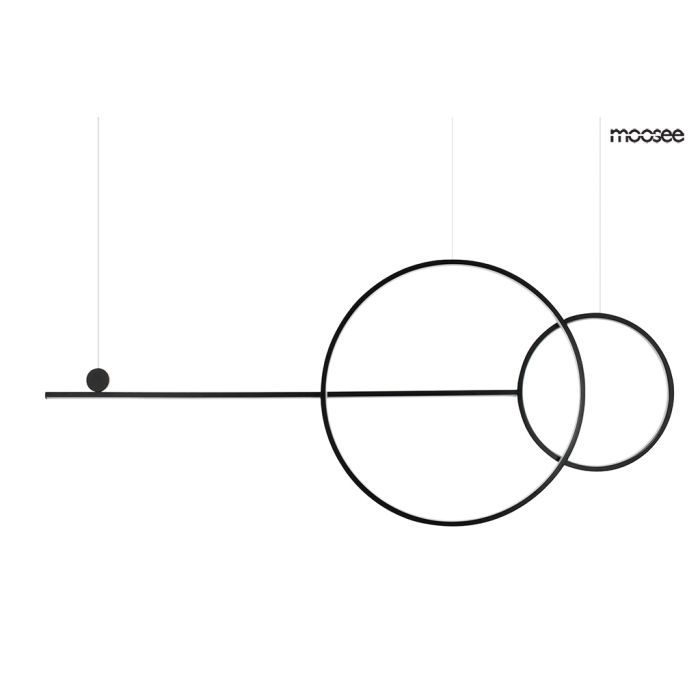 MOOSEE RAGE-MSE010100274-King Home-209132