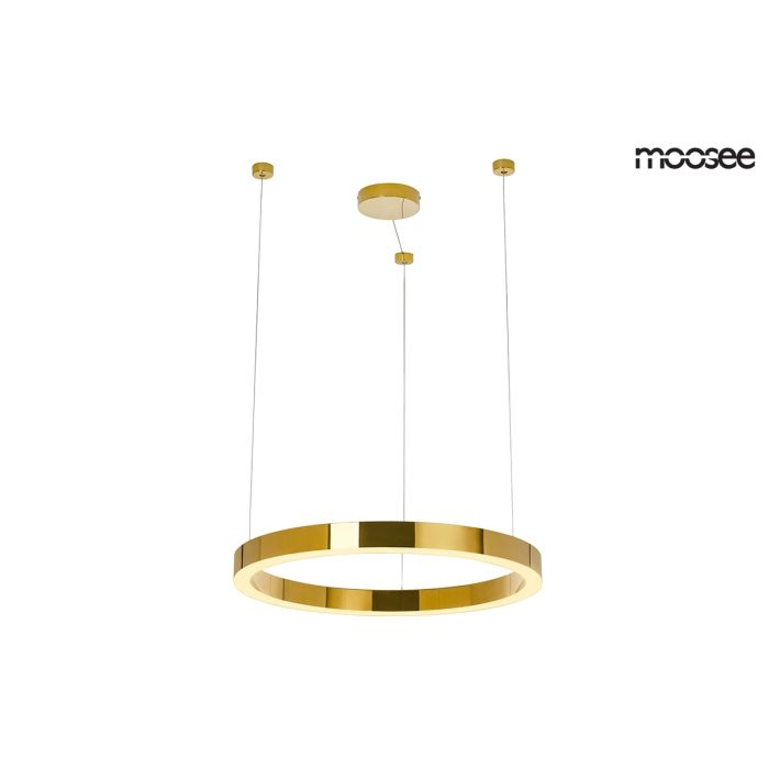MOOSEE RING LUXURY-MSE010100150-King Home-208691