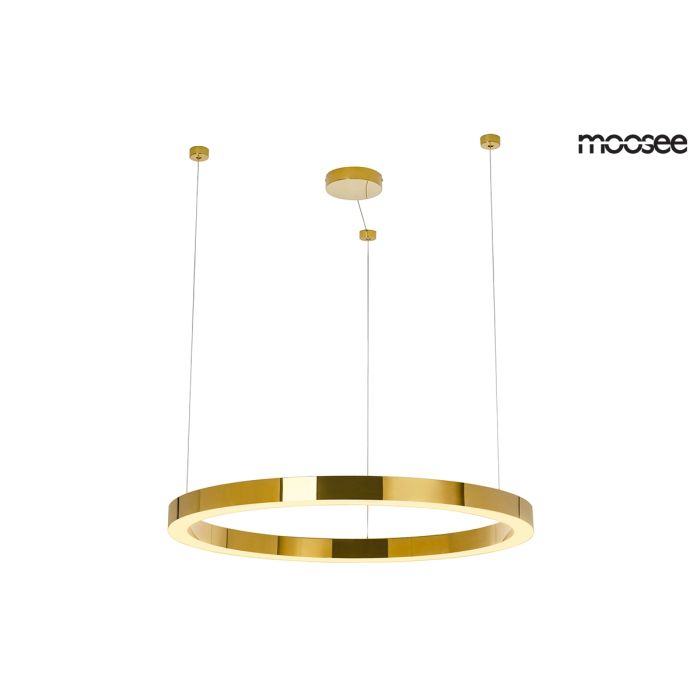 MOOSEE RING LUXURY-MSE010100190-King Home-209078