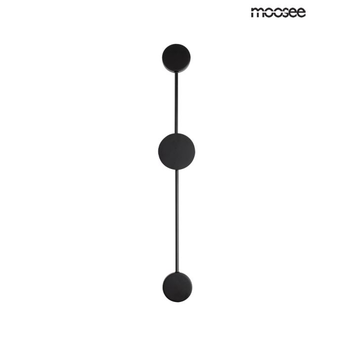 MOOSEE SHADOW CLOSE-MSE010100246-King Home-209212