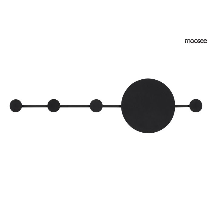 MOOSEE SHADOW HANG-MSE010400210-King Home-209176