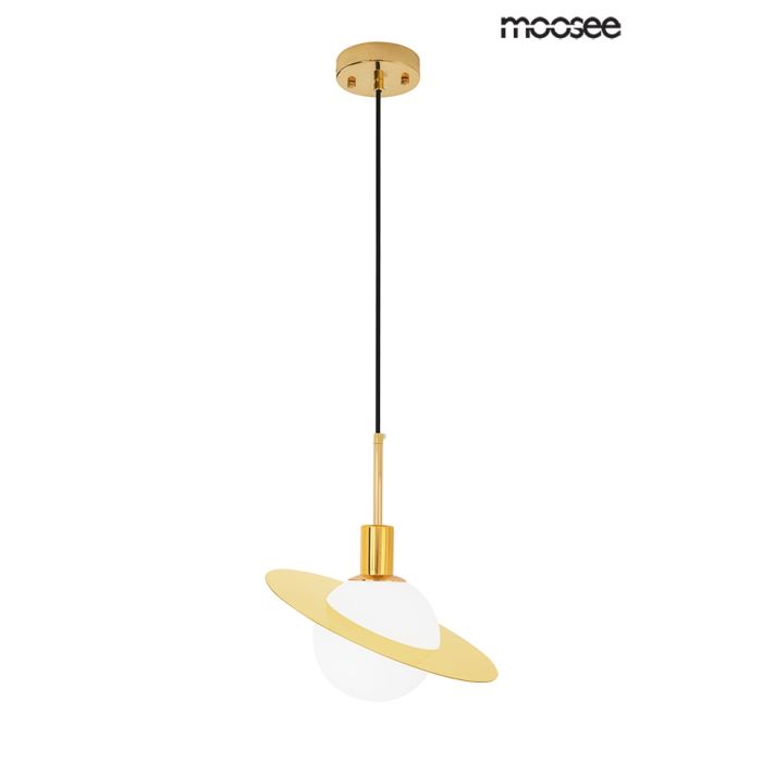 MOOSEE URAN-MSE010100148-King Home-209173