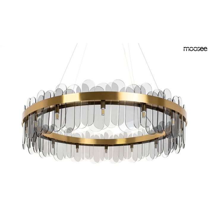 NEMO-MSE1501100397-King Home-252535