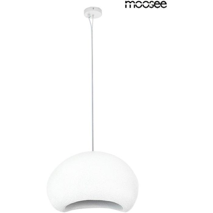 NEST-MSE1501100343-King Home-252710