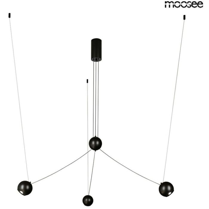 OCTO-MSE1501100491-King Home-252653