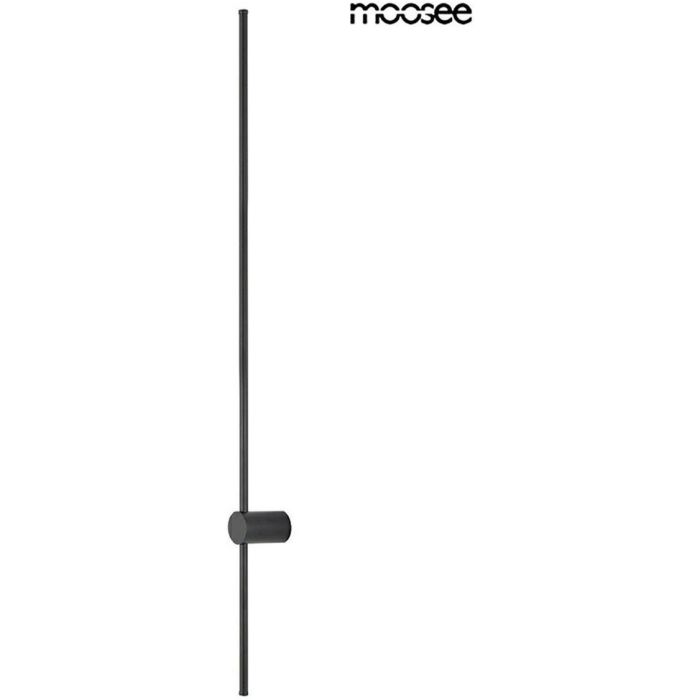 OMBRE-MSE1501100338-King Home-252739