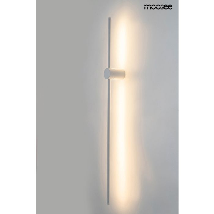 OMBRE-MSE1501100478-King Home-252684
