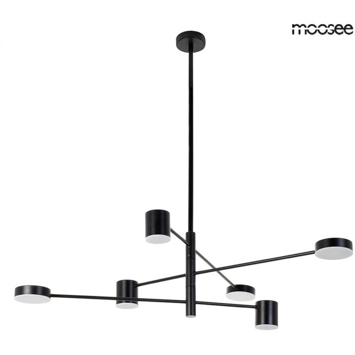 PIAZETTA-MSE1501100140-King Home-252550