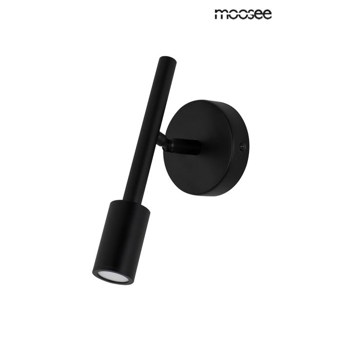 Prisma-MSE010100296-King Home-217602