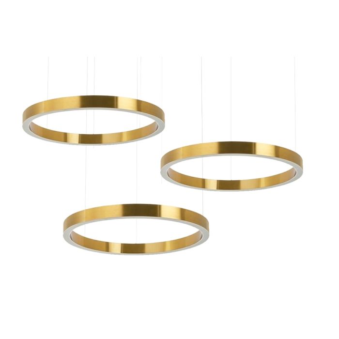 Ring-MSE0000606060-King Home-217709