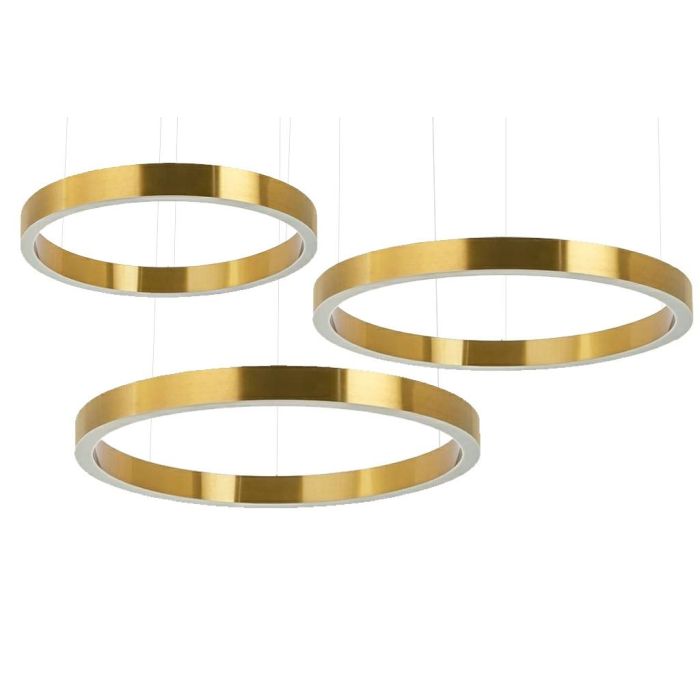 Ring-MSE0008080100-King Home-217705