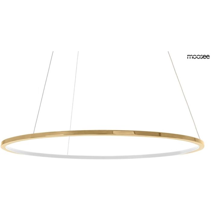 RING-MSE1501100160-King Home-252454