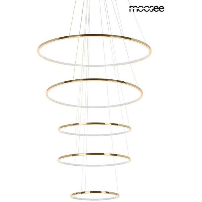 RING-MSE1501100163-King Home-252551