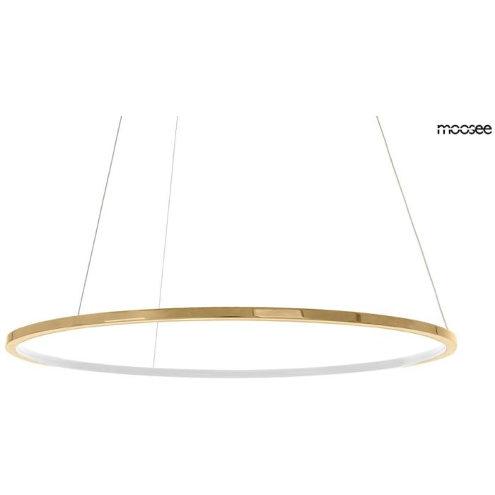 RING SLIM-MSE1501100159-King Home-252565