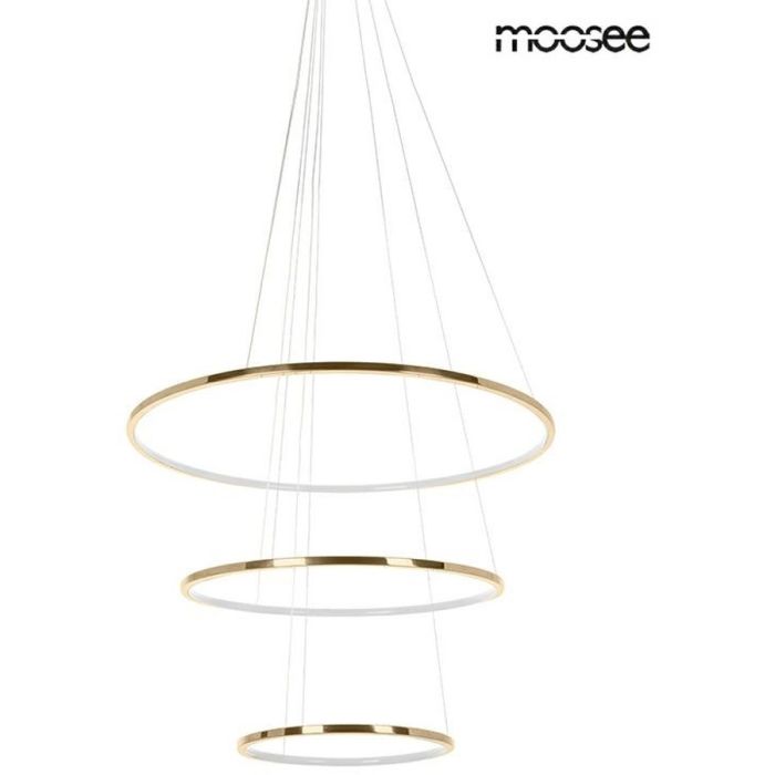 RING SLIM-MSE1501100161-King Home-252566