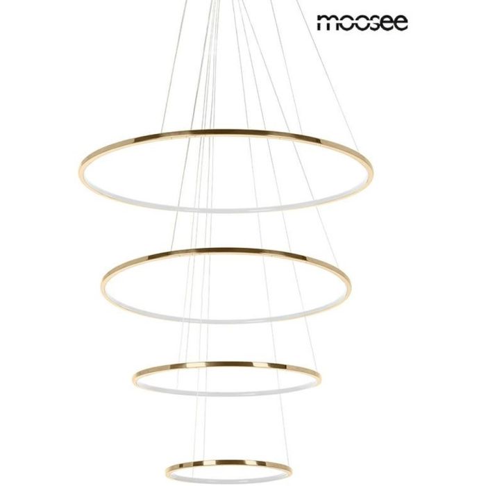 RING SLIM-MSE1501100162-King Home-252567