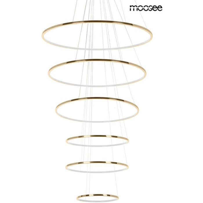 RING SLIM-MSE1501100164-King Home-252568