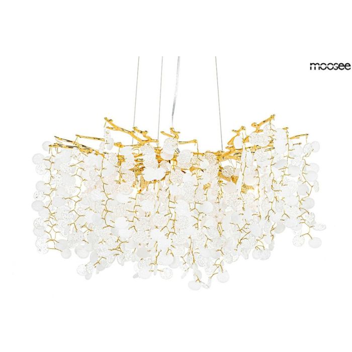 RIVIERA-MSE010100392-King Home-252457