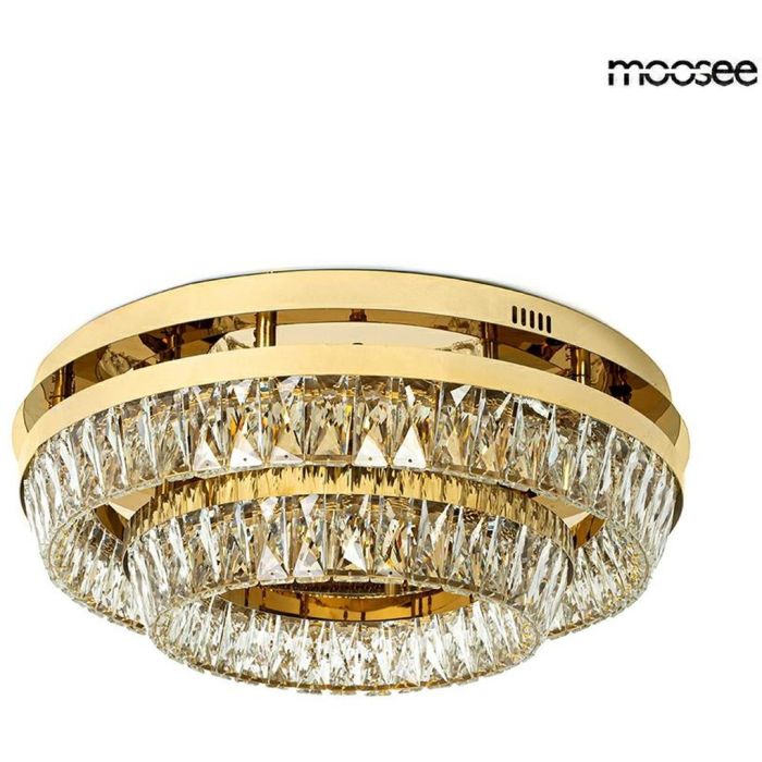 SAVOY-MSE1501100530-King Home-252559
