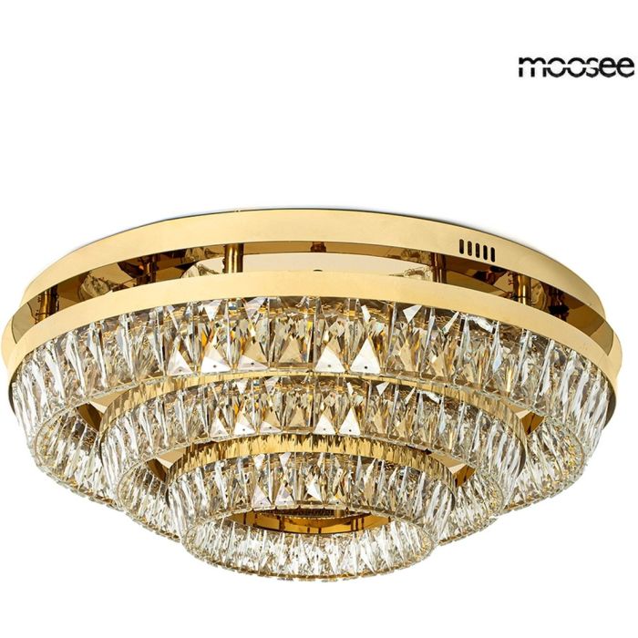 SAVOY-MSE1501100531-King Home-252577