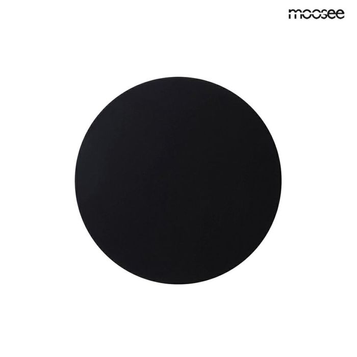 Shadow Sun-MSE010100393-King Home-217840
