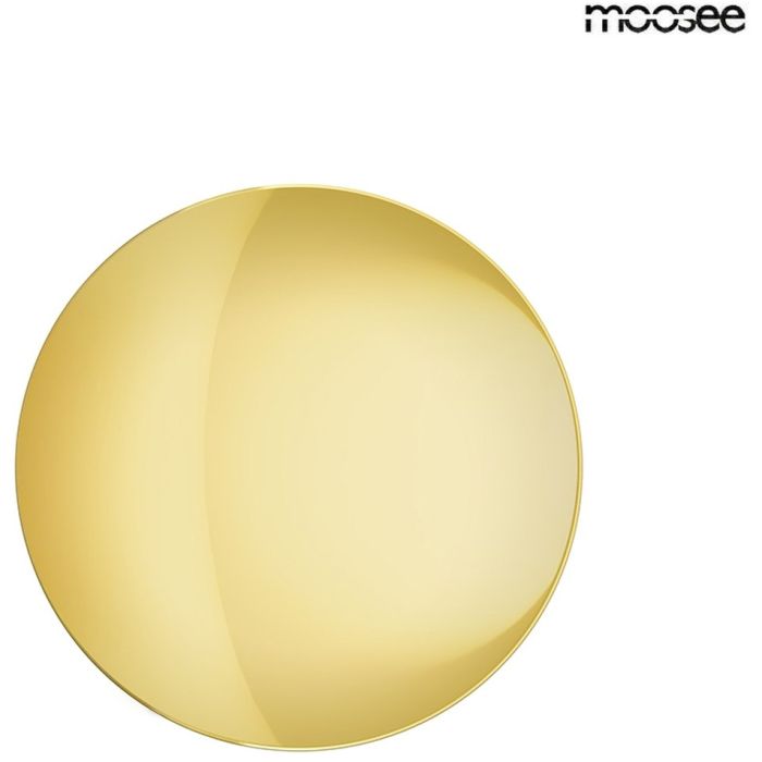 SHADOW SUN-MSE1501100499-King Home-252746
